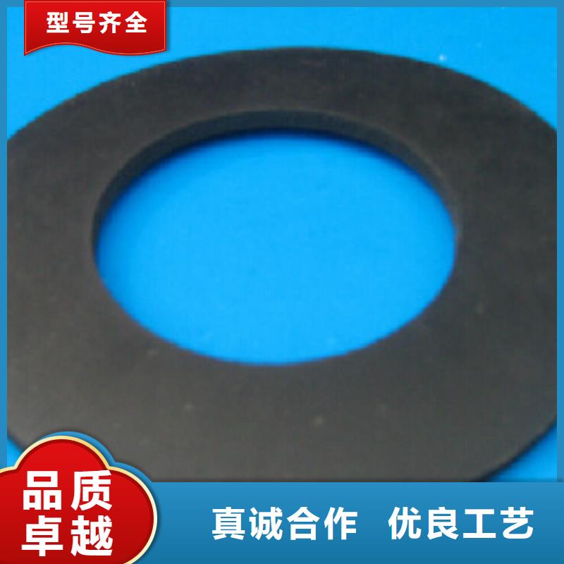 橡胶垫硅胶密封条厂家厂家经验丰富