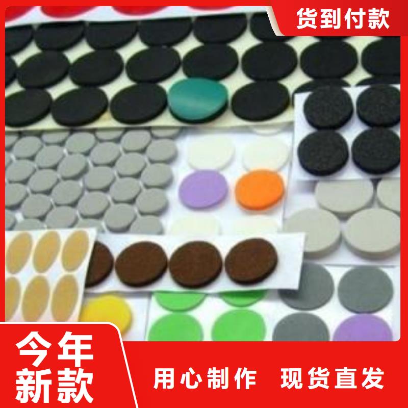 橡胶垫尼龙轮今年新款