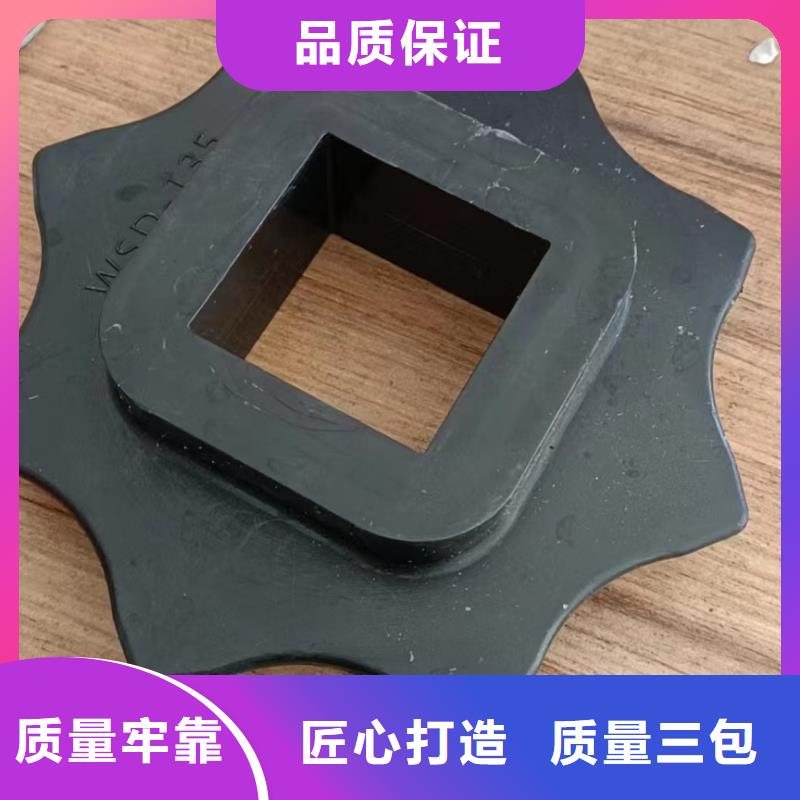 橡胶垫尼龙轮今年新款
