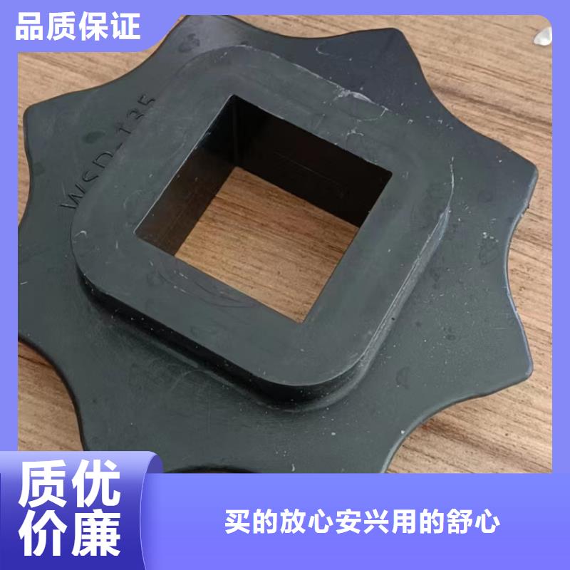 橡胶垫橡胶制品产地直供