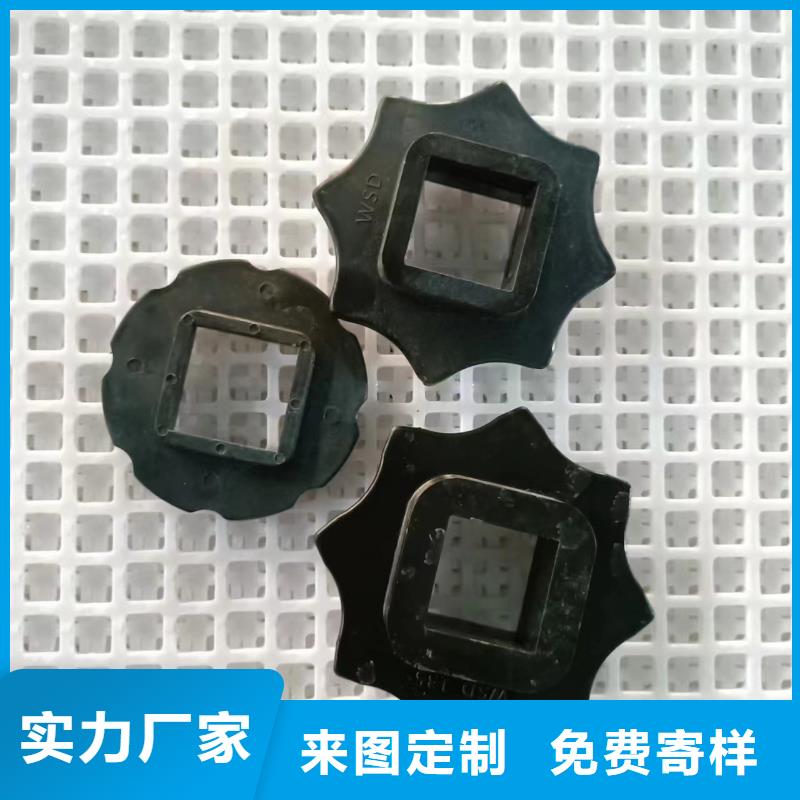 橡胶垫橡胶制品产地直供
