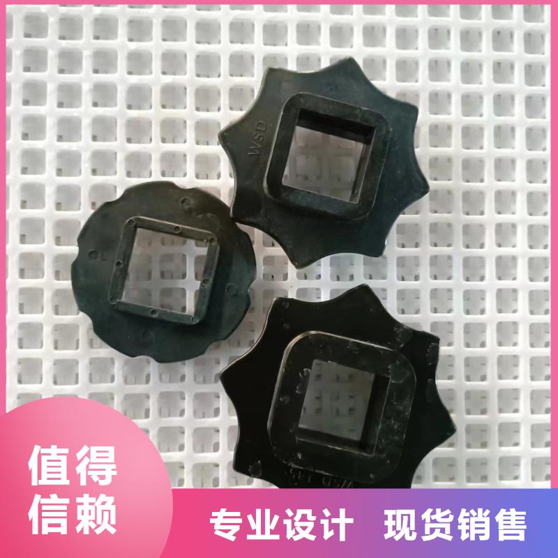 橡胶垫硅胶密封条厂家厂家经验丰富