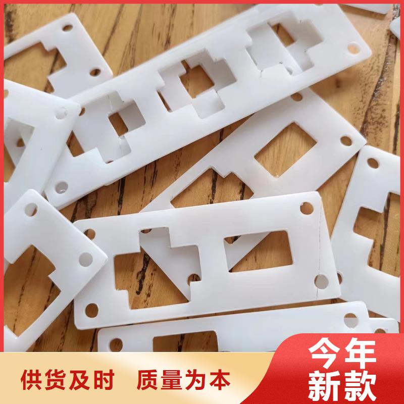 橡胶垫橡胶制品产地直供