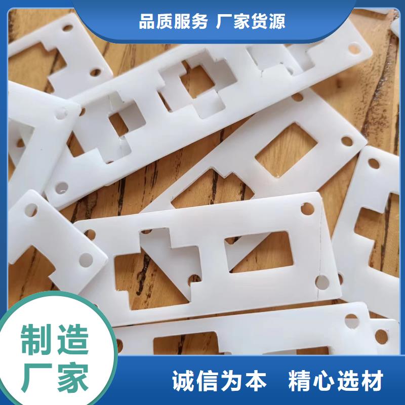 橡胶垫硅胶密封条厂家厂家经验丰富