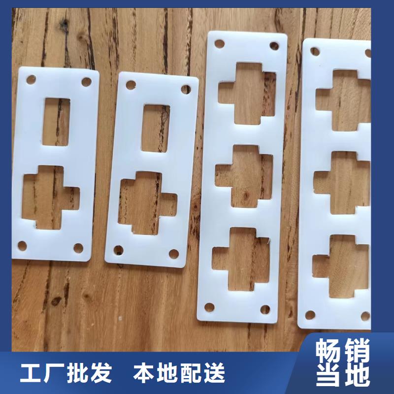 橡胶垫硅胶密封条厂家厂家经验丰富