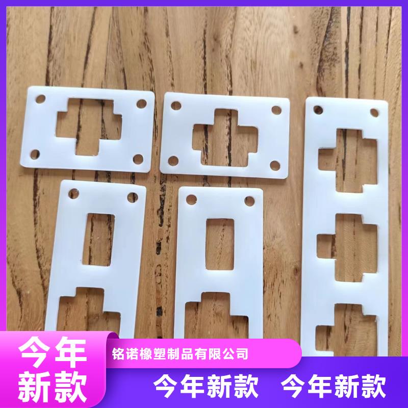 橡胶垫硅胶密封条厂家厂家经验丰富