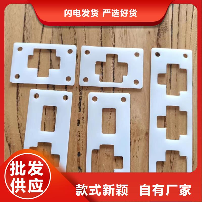 橡胶垫橡胶制品产地直供