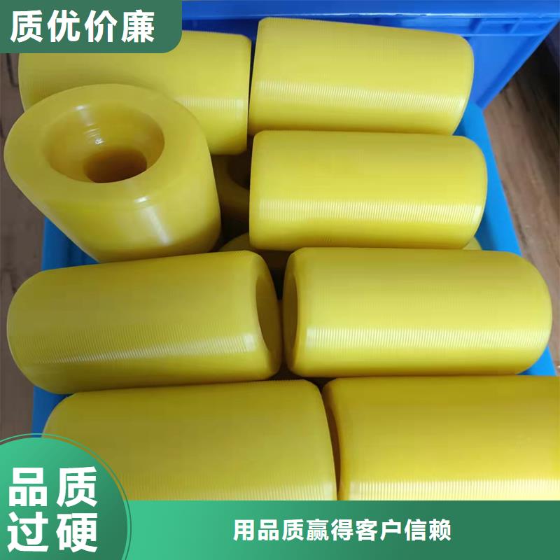 买注塑产品变形解决方案必看-经验丰富