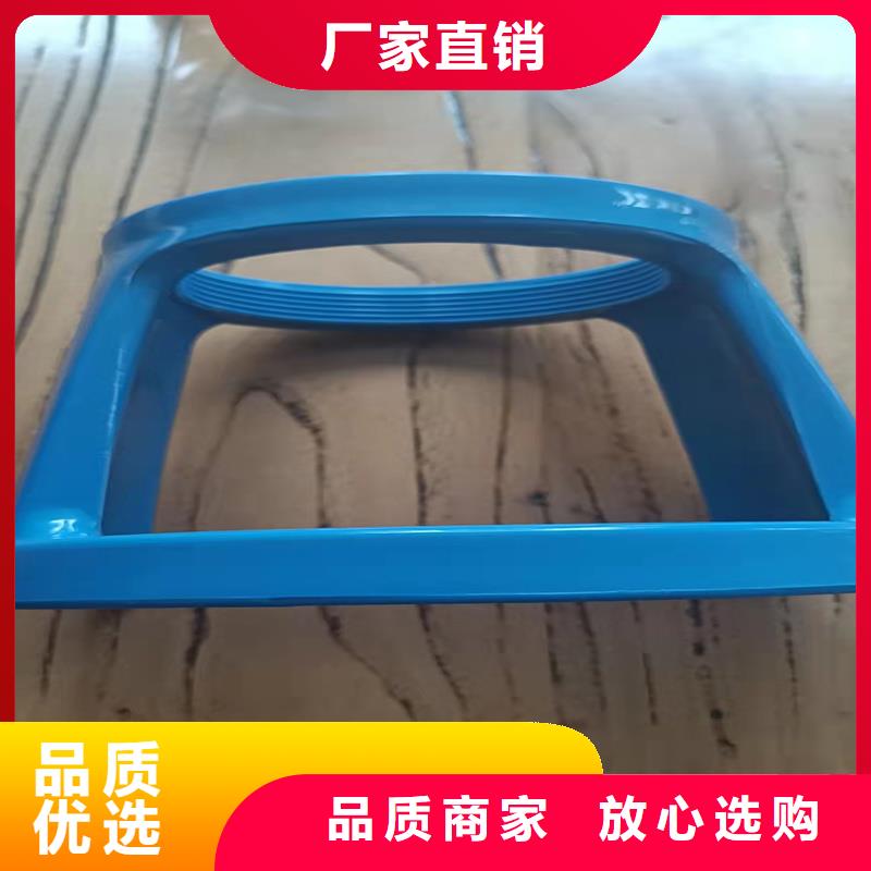 买注塑产品变形解决方案必看-经验丰富
