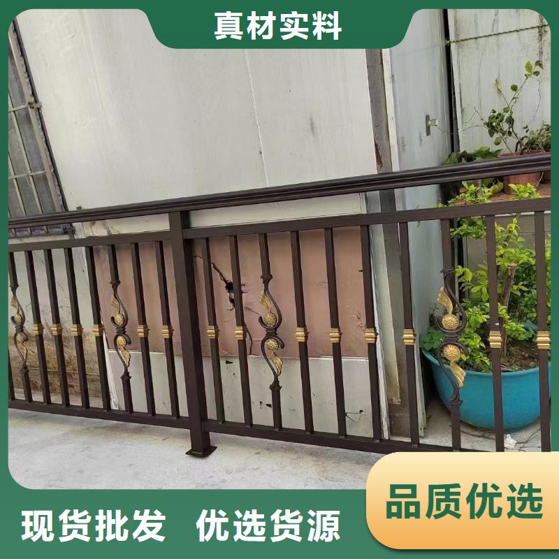 铝合金古建_下水管配件支持定制加工
