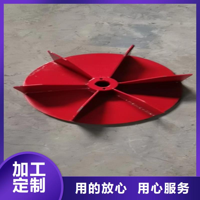 离心风机-低噪音离心风机层层质检