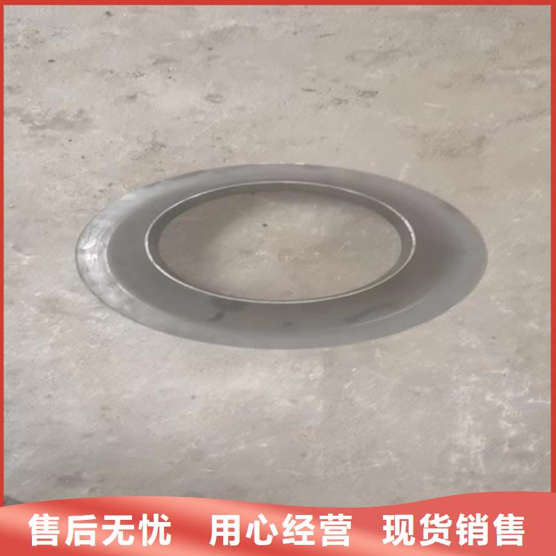 离心风机-【消防高温排烟风机】精选货源