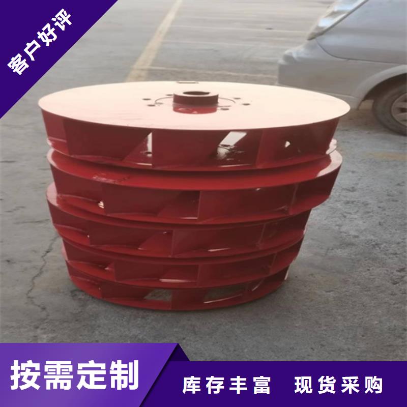 离心风机-【消防高温排烟风机】精选货源