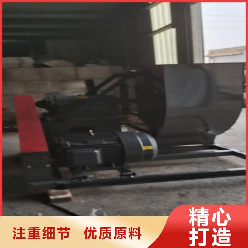 离心风机-【消防高温排烟风机】精选货源