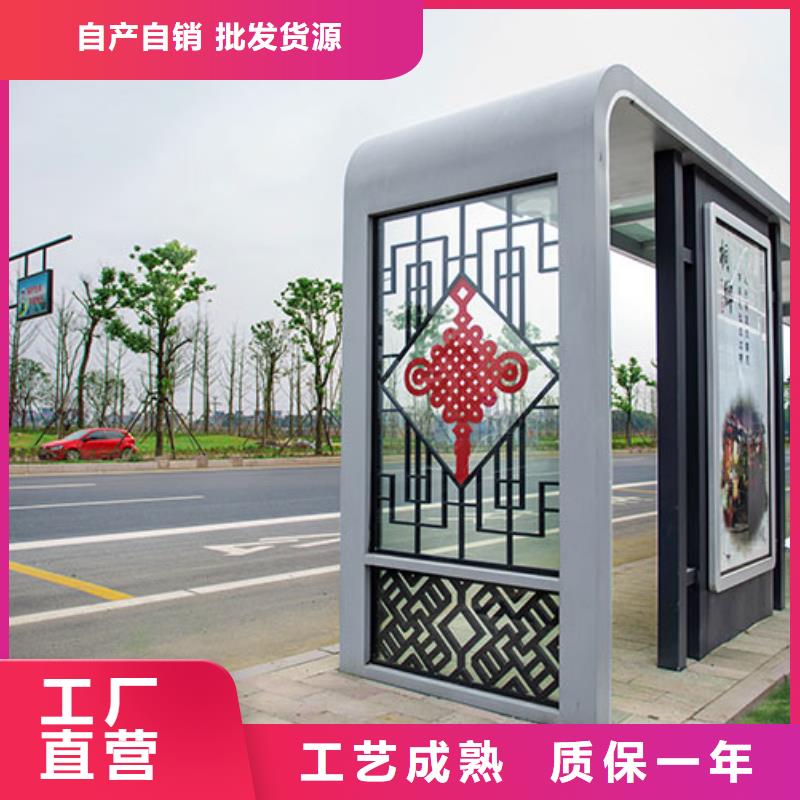 候车亭灯箱批发零售