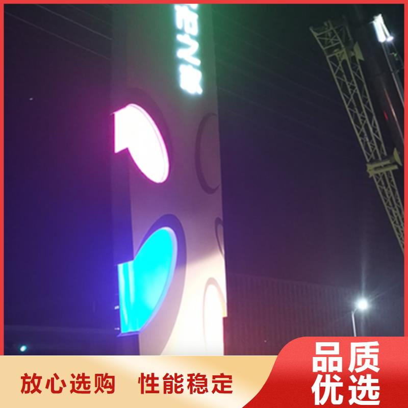 乡村振兴精神堡垒雕塑实力雄厚
