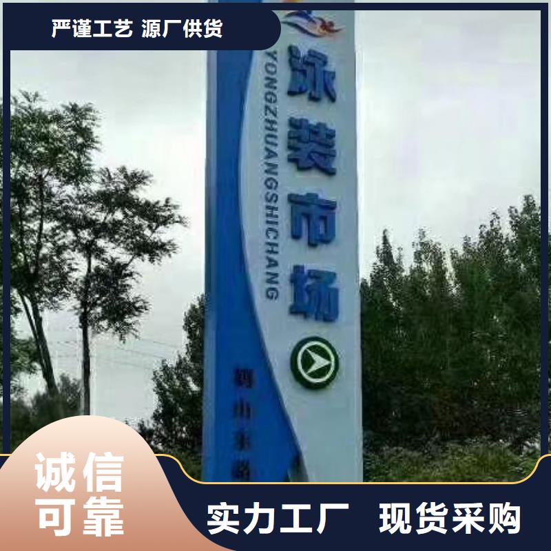 精神堡垒定制实力雄厚