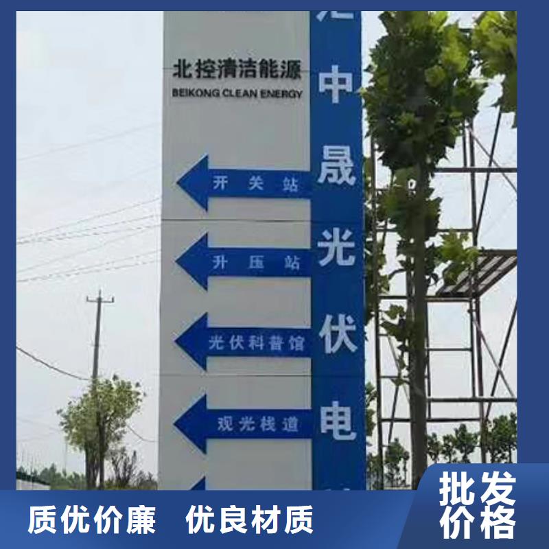 房地产精神堡垒雕塑全国发货