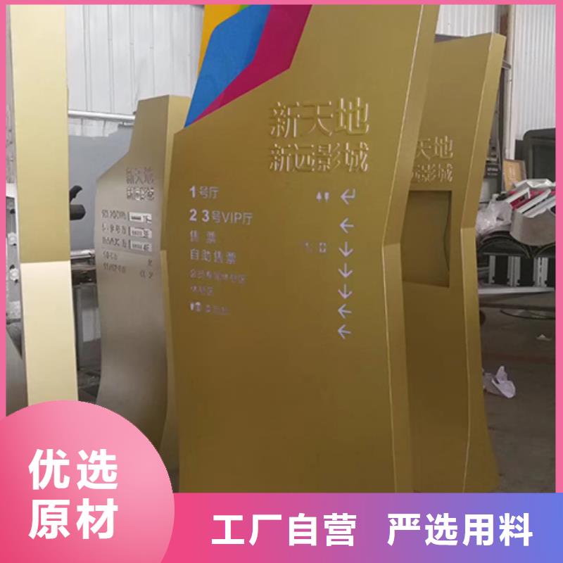 精神堡垒直销口碑好