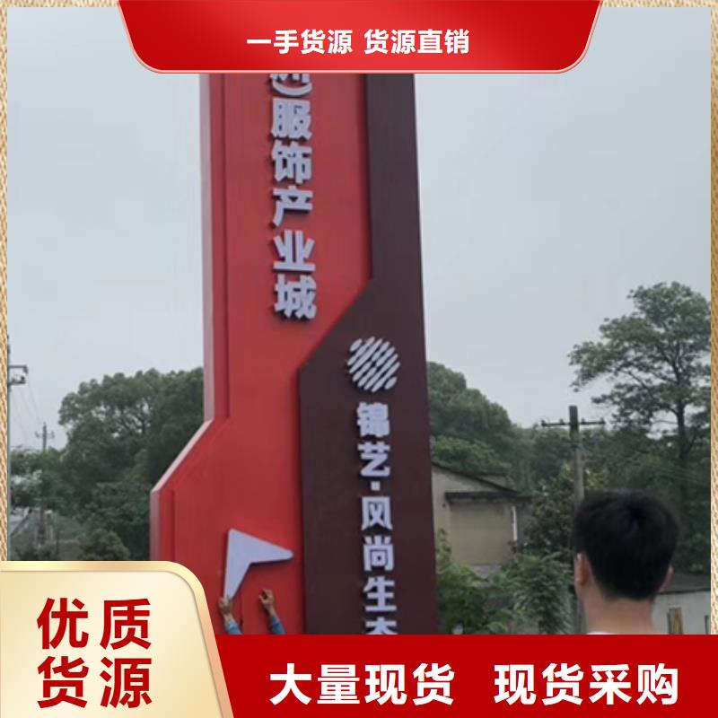 新款精神堡垒值得信赖