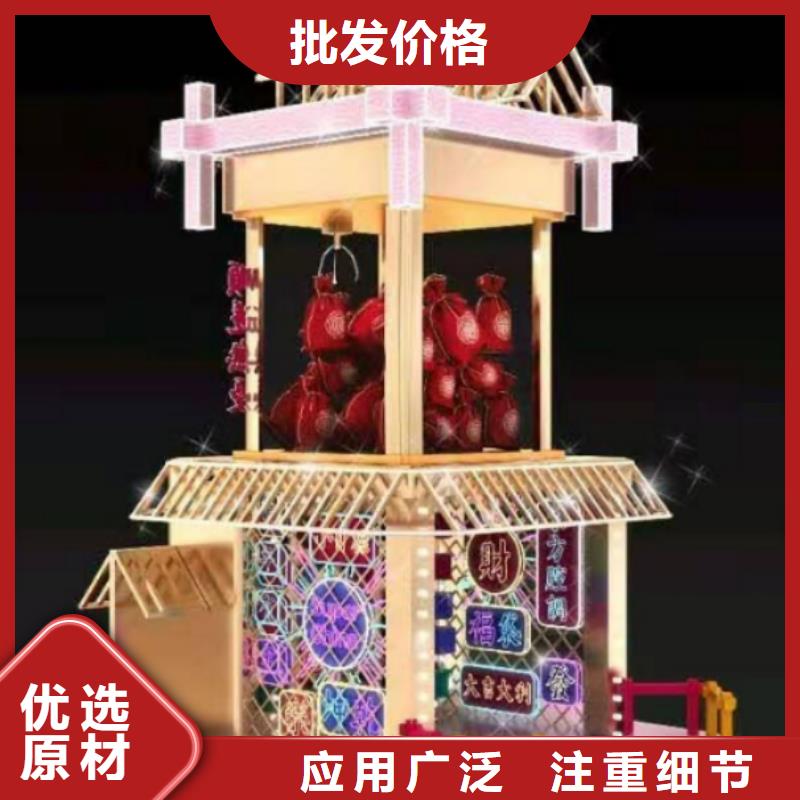创建文明城市景观小品畅销全国