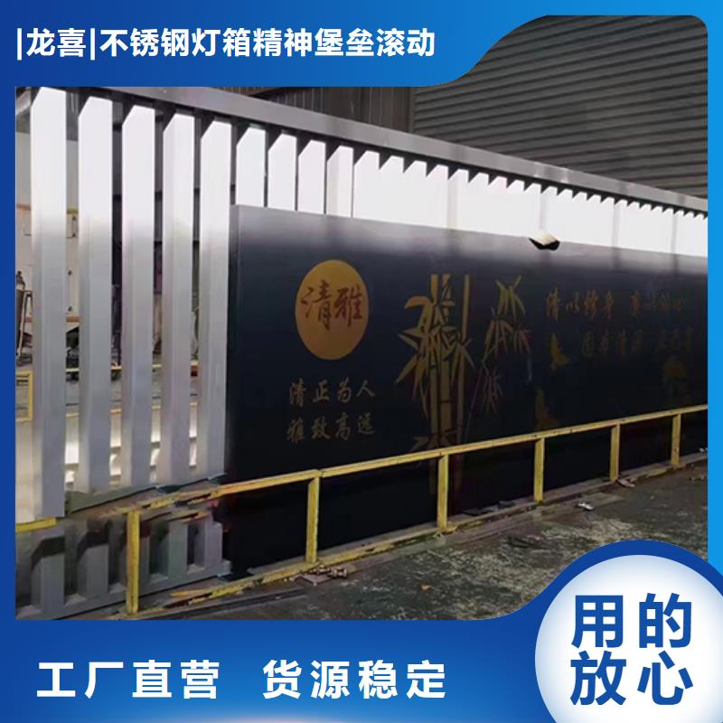 景区景观小品雕塑实力雄厚