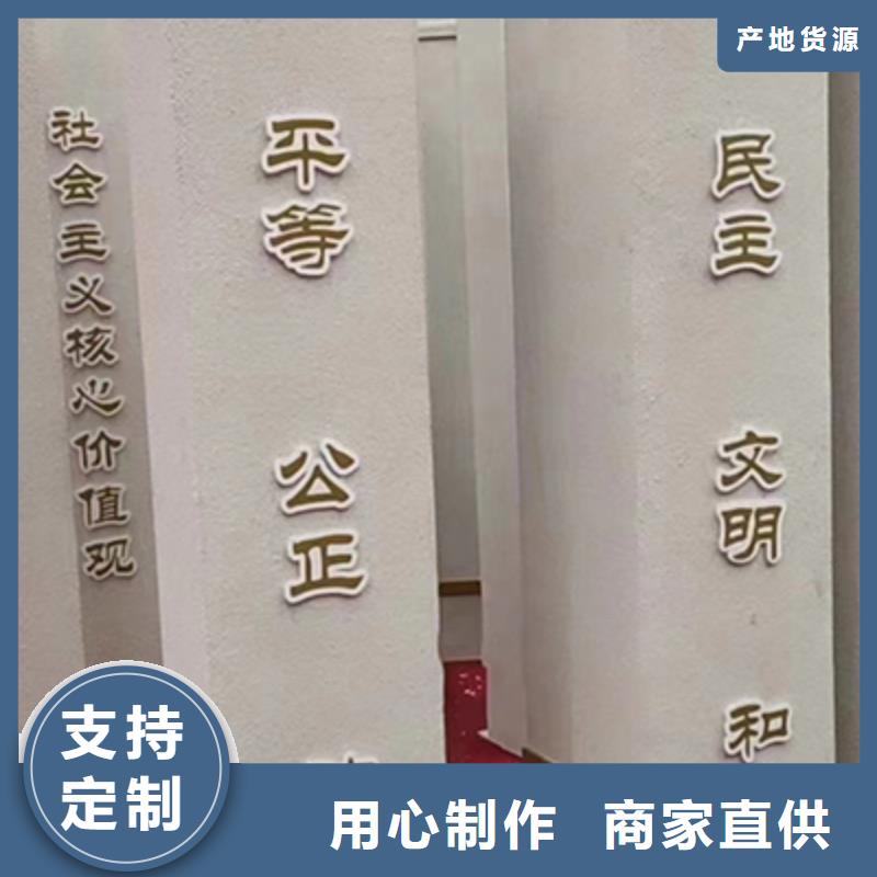 景区景观小品雕塑生产厂家