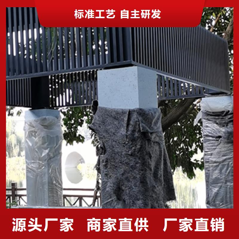 移动商铺岗亭吸烟亭来图定制
