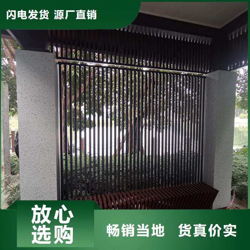 公共区域吸烟亭品质放心