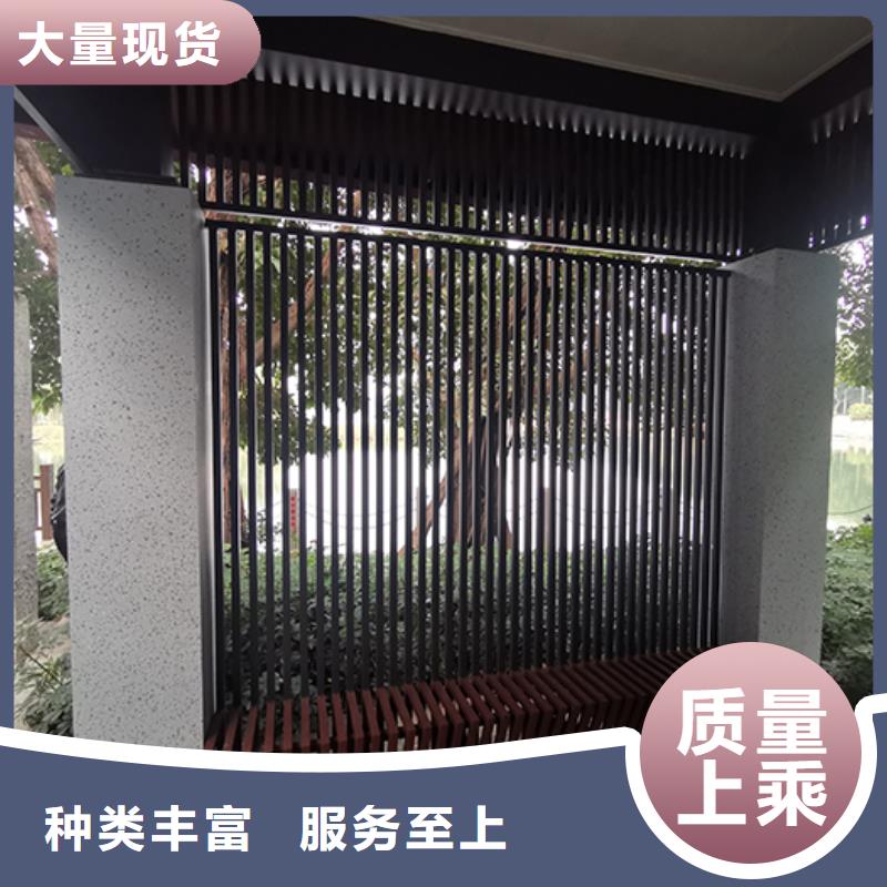 户外吸烟亭免费咨询