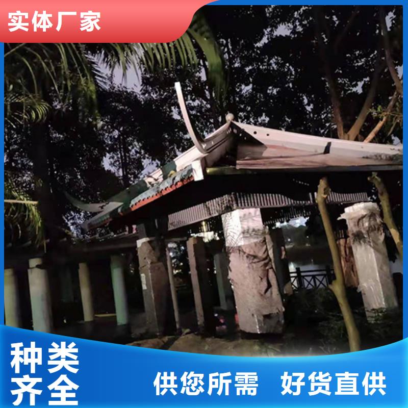 医院吸烟亭品质放心