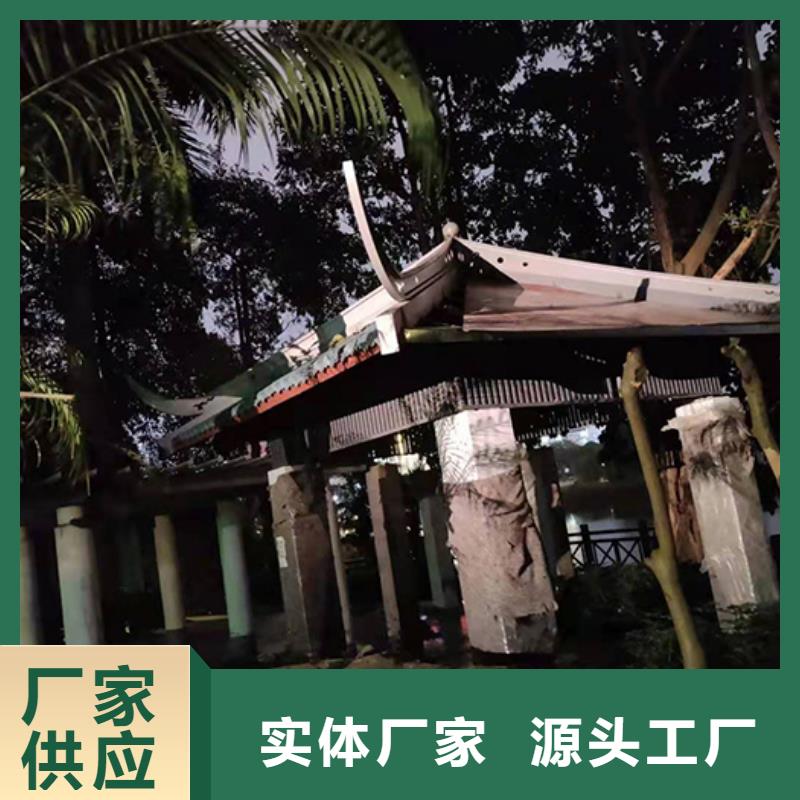 吸烟亭导视牌岗亭值得信赖