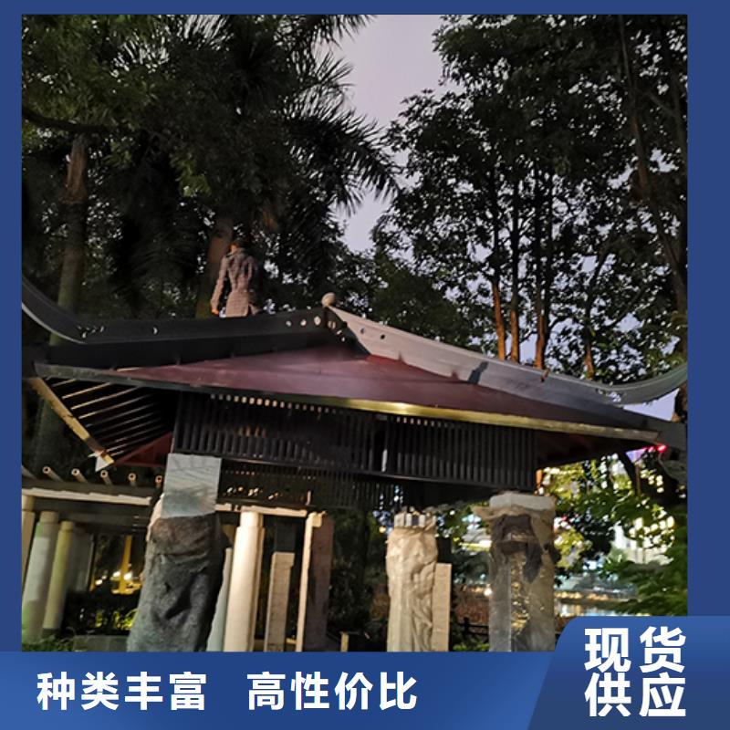 路边吸烟亭实体厂家