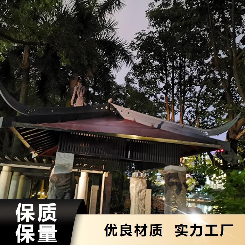 吸烟亭标识牌免费拿样
