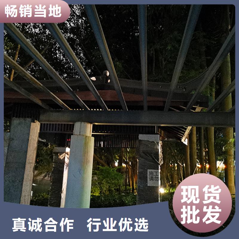 不锈钢吸烟亭种类齐全
