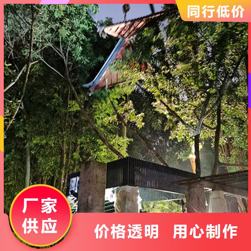 烟草吸烟亭按需定制