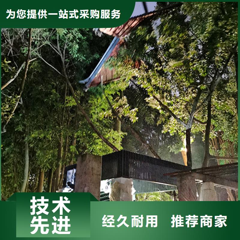 钢结构吸烟亭信赖