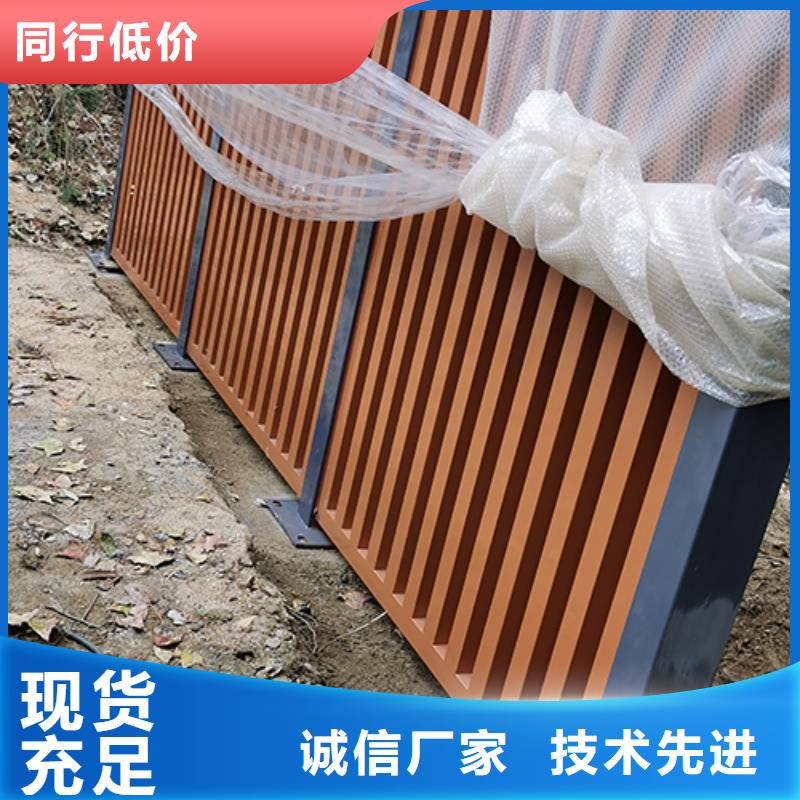 公共区域吸烟亭品质放心