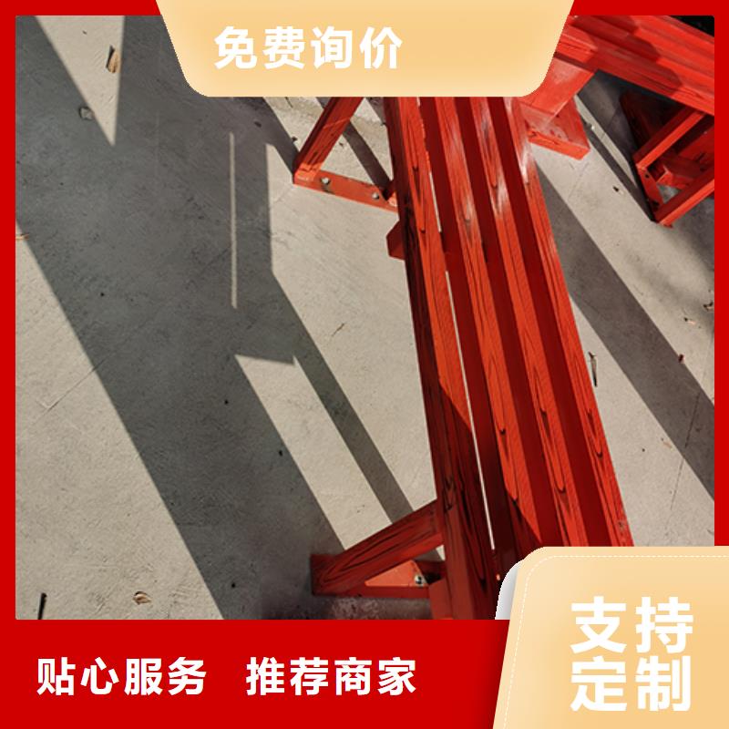 厂区吸烟亭岗亭施工队伍
