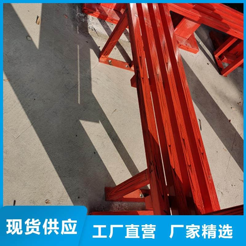移动商铺岗亭吸烟亭来图定制