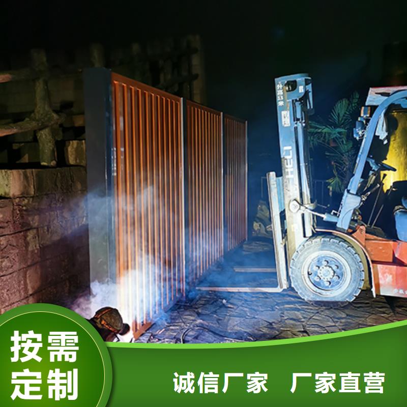 户外吸烟亭免费咨询