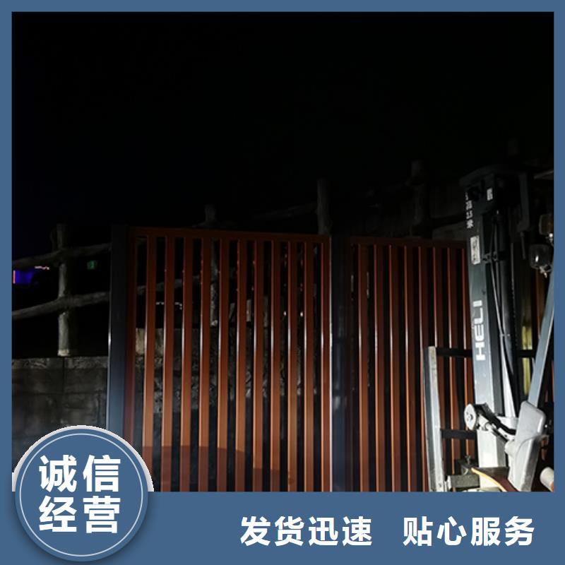 不锈钢吸烟亭种类齐全