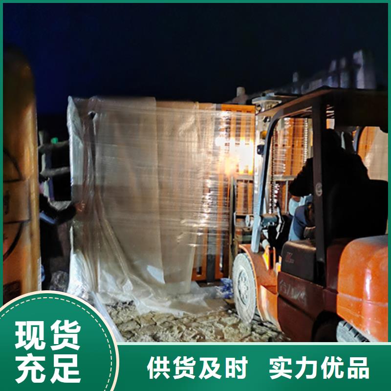 钢结构吸烟亭信赖