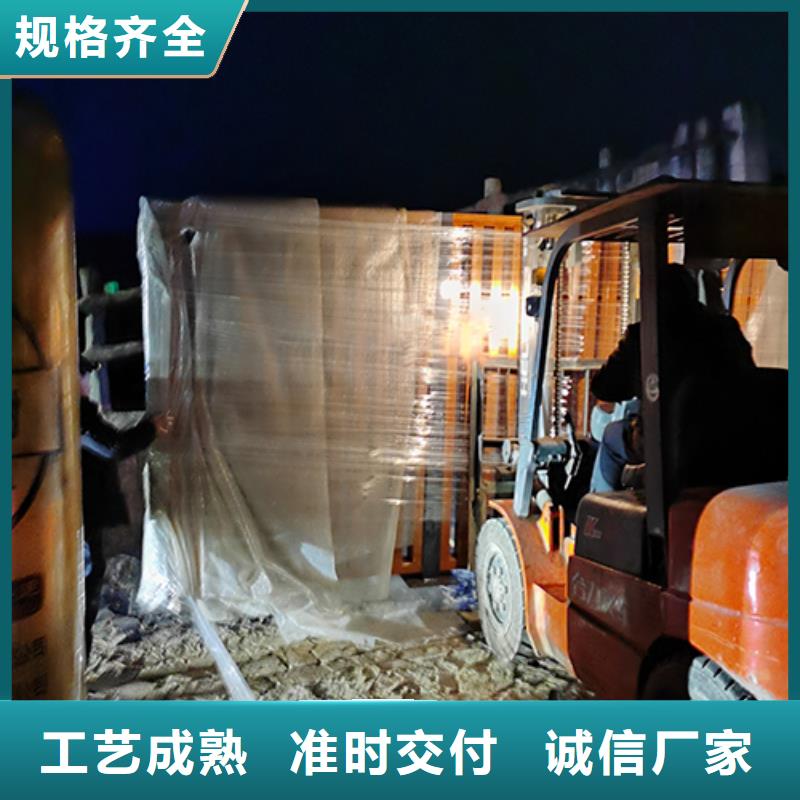 仿古吸烟亭畅销全国