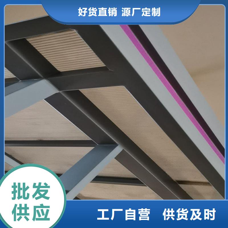 路边吸烟亭实体厂家