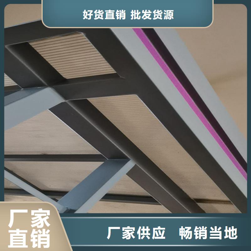 医院吸烟亭品质放心