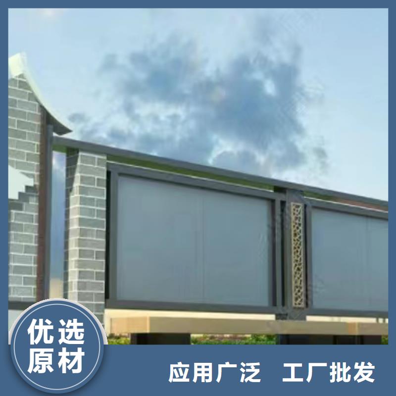 商场宣传栏灯箱货源充足