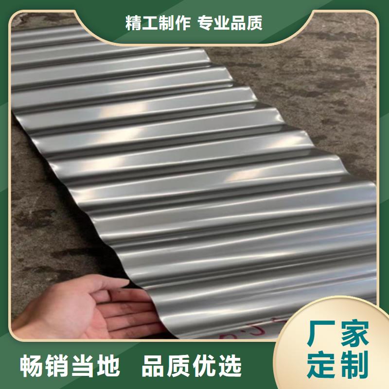 不锈钢板现货长期供应