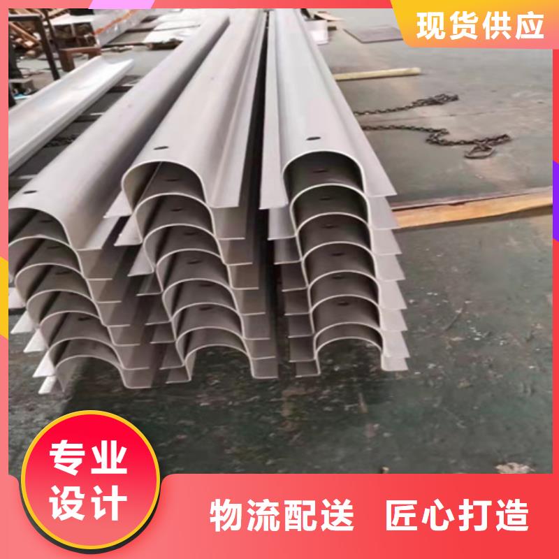 不锈钢瓦楞板不锈钢卷板源厂直接供货
