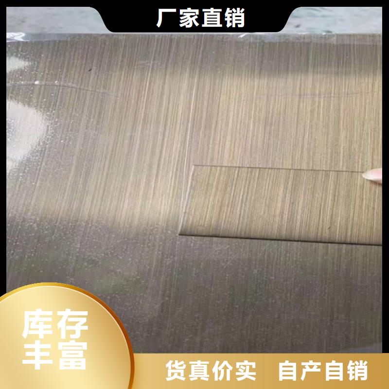不锈钢彩板_【不锈钢装饰管】出厂严格质检